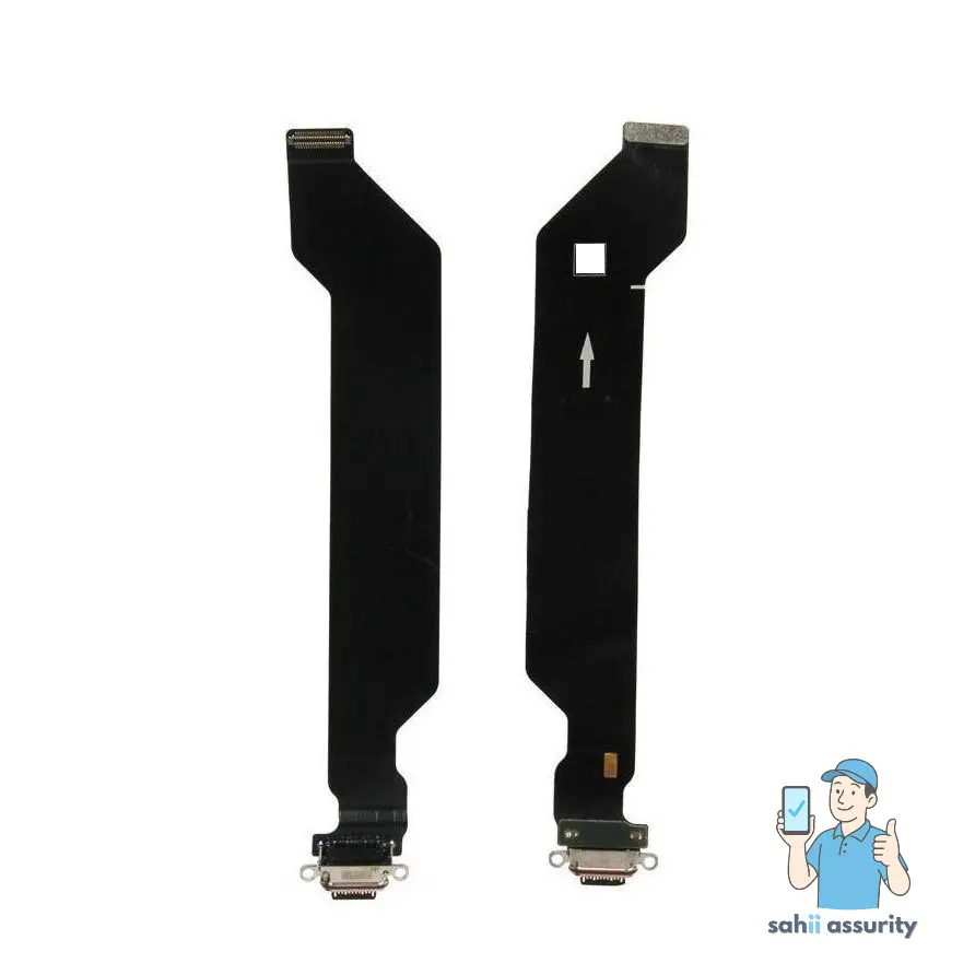 Charging Connector Flex / PCB Board for OnePlus 9 Pro